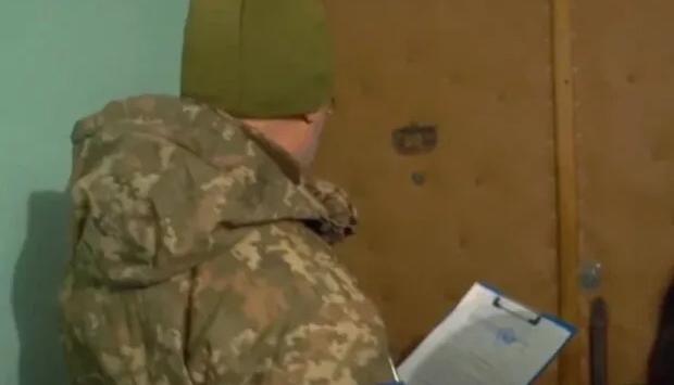 bqy1gloeftkhw7gwf6lgb7mwv7iigrv9 1 Економічні новини - головні новини України та світу