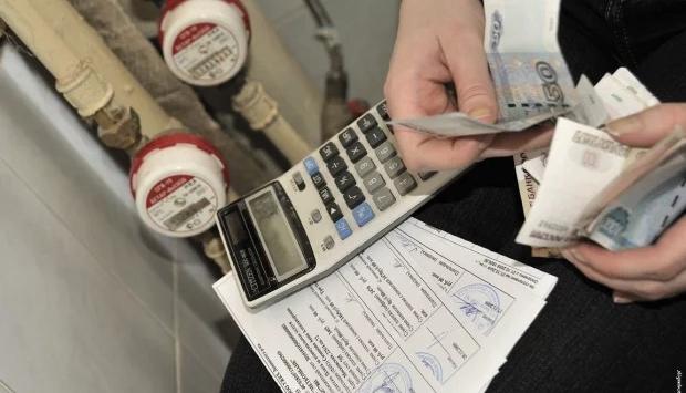 btqg5buq7kzkilxumnp70srwscat6ycn Економічні новини - головні новини України та світу