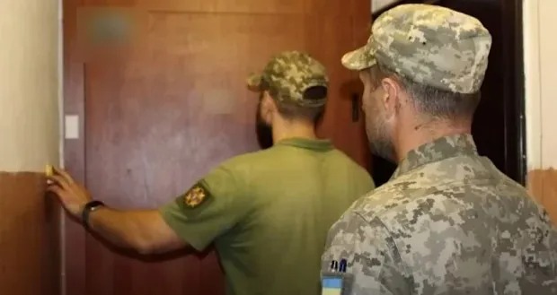 bvankhherhcahpqueqai5g1xzxstuvlv 1 Економічні новини - головні новини України та світу