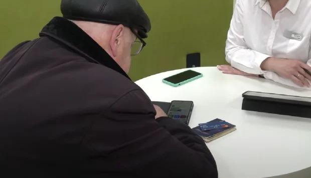 c2yow8yfexvolbdnxzy0wstqwtl4prk3 1 Економічні новини - головні новини України та світу