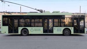 c3jchpa1b9nsuj8qv9wx4p2cixe5guug 1 Економічні новини - головні новини України та світу