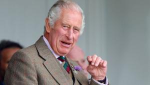 charlz korol velikoyi britaniyi Економічні новини - головні новини України та світу