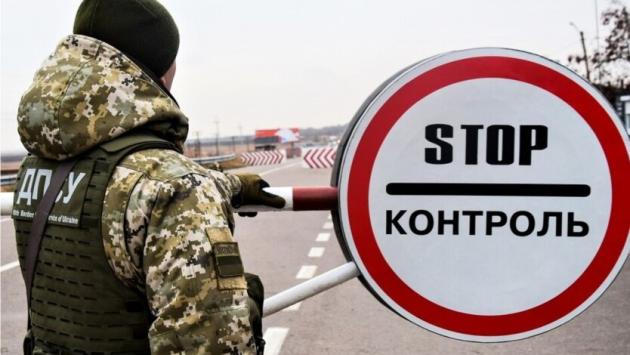 ckbojb2nmm1yduoyvpuc2cnhs0ucdltg Економічні новини - головні новини України та світу