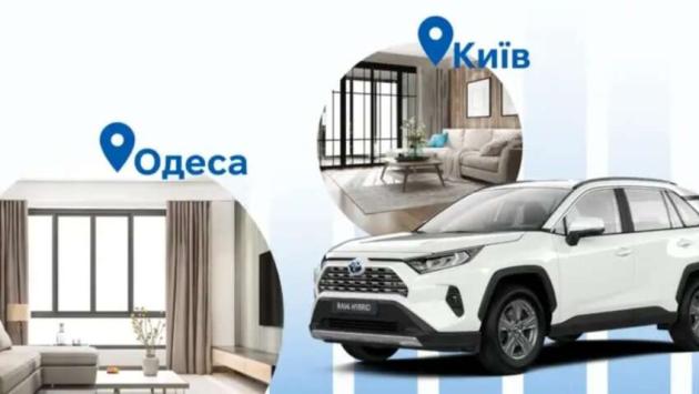 ct124ngkfp0mjmgywi 1rskvsc3fqu1j Економічні новини - головні новини України та світу