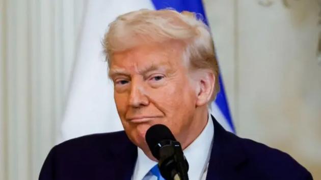 d4182a50 e35a 11ef a279 e5566e2f Економічні новини - головні новини України та світу