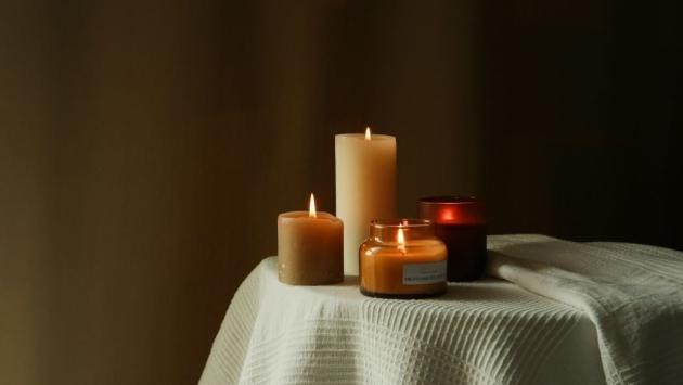 dc4ca838e6689db80dad177bbbec8593 Економічні новини - головні новини України та світу