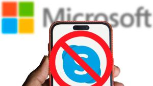 depositphotos 751814628 l Економічні новини - головні новини України та світу