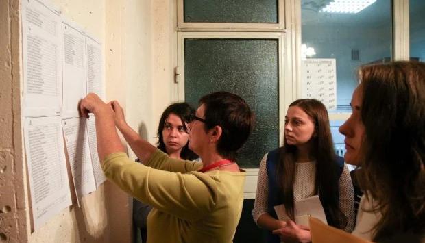 dhqxevzzsrvoo8c9oxyc8yxuk1wnuiiv 2 Економічні новини - головні новини України та світу