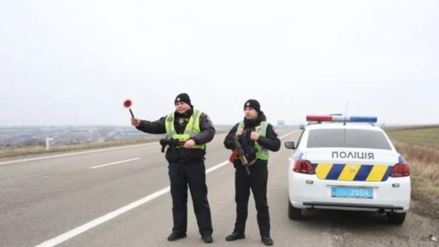 dorogapatruldorozhnyapolitsiyash Економічні новини - головні новини України та світу