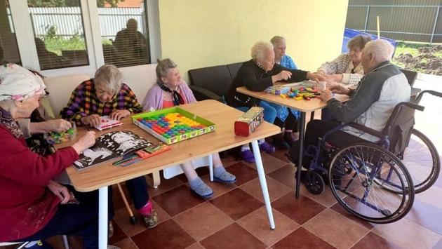 dozvillya v pansionati1 1 Економічні новини - головні новини України та світу