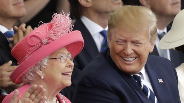 ece6475ab1095a636b6edc1773ec7eb2 Економічні новини - головні новини України та світу