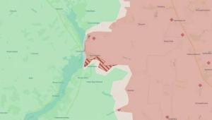 erxggglhef0pklsiaq2chm2iixdglnkz Економічні новини - головні новини України та світу