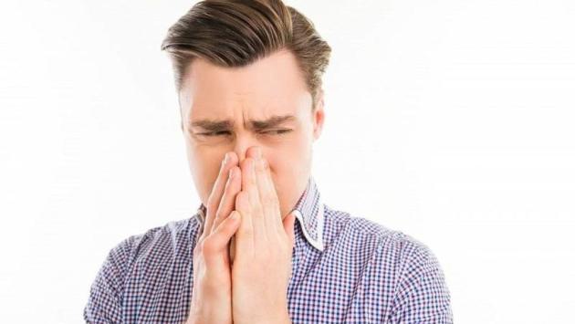 f5cb357f7b2a2874f46d7dc81fb32d20 Економічні новини - головні новини України та світу