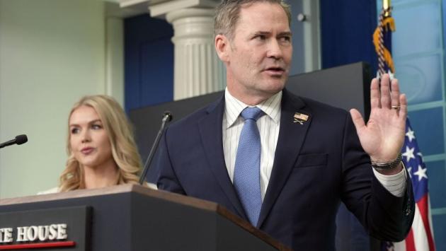 f6c659b67b7dd35f7ddc491e0efae8bb Економічні новини - головні новини України та світу