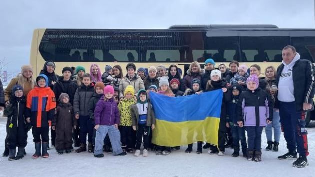 finlyandiya4 facebook com uakir Економічні новини - головні новини України та світу