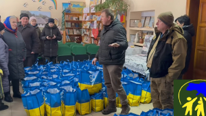 fond kuyemo peremogu razom Економічні новини - головні новини України та світу