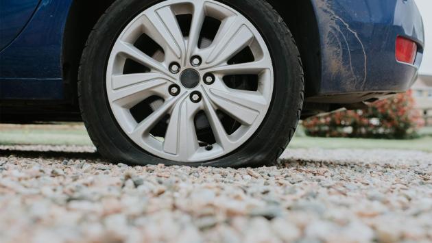 gettyimages 2148638390 6 Економічні новини - головні новини України та світу