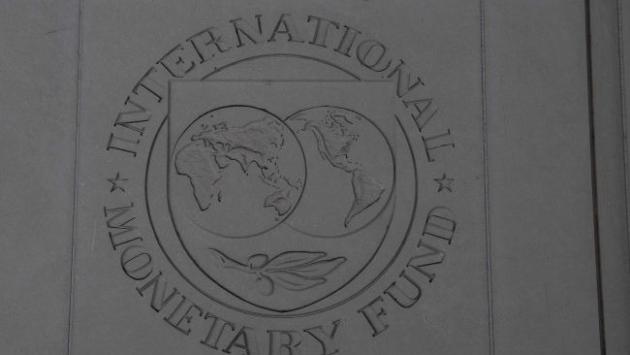 gettyimages 1209897784 64c5da4f Економічні новини - головні новини України та світу