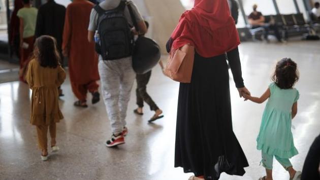 gettyimages 1336698036 7a5254688 Економічні новини - головні новини України та світу