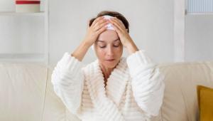 golova bil magnitni buri free 1 Економічні новини - головні новини України та світу