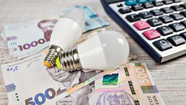 gpoam9ihijkjgfotxwgvhowo6psdj8mb Економічні новини - головні новини України та світу