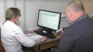 grhe28j9wpqtityewx8xkeydcw6somg4 Економічні новини - головні новини України та світу