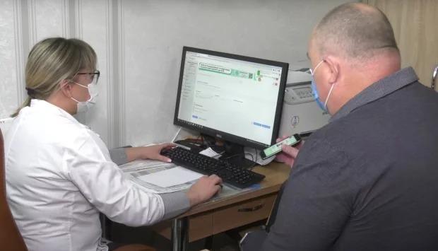 grhe28j9wpqtityewx8xkeydcw6somg4 Економічні новини - головні новини України та світу