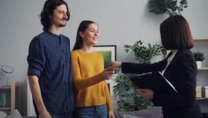 hr9utpjtcao0vysqnmbvhwycruamsbvx Економічні новини - головні новини України та світу