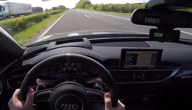 hwlfbajf9hqc9lkh9penjuk6a7vitrv9 Економічні новини - головні новини України та світу