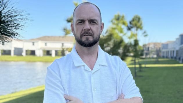 igor javorskij 3 Економічні новини - головні новини України та світу