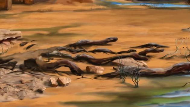 illustrationoftheauthorspalaeoen Економічні новини - головні новини України та світу