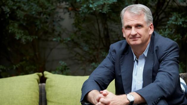 image 14 Економічні новини - головні новини України та світу