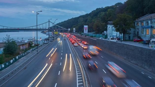 image 15 Економічні новини - головні новини України та світу