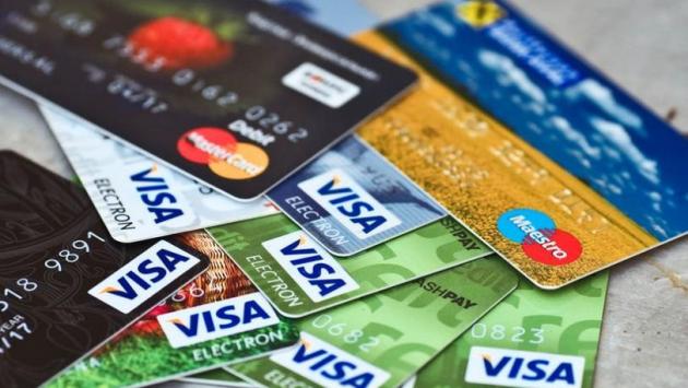 image 17 Економічні новини - головні новини України та світу