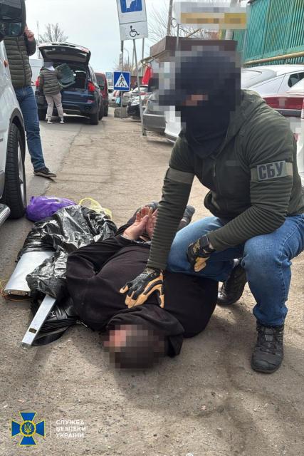 image 2 Економічні новини - головні новини України та світу