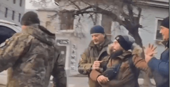 image 2024 01 03 231957623 e1704 Економічні новини - головні новини України та світу