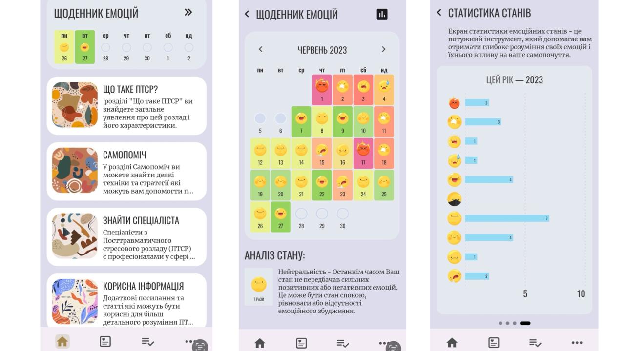 img 7701 Економічні новини - головні новини України та світу