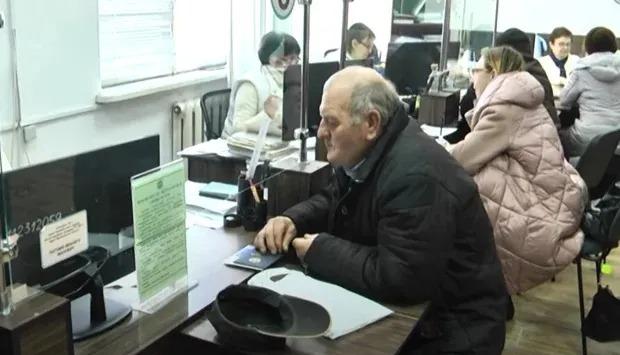 it8katqqn6uisnfy6z4mlo1uvo98d6sh 1 Економічні новини - головні новини України та світу