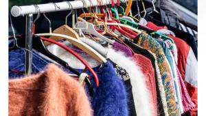 izobrazhenie viber 2025 03 05 22 04 28 218 Економічні новини - головні новини України та світу