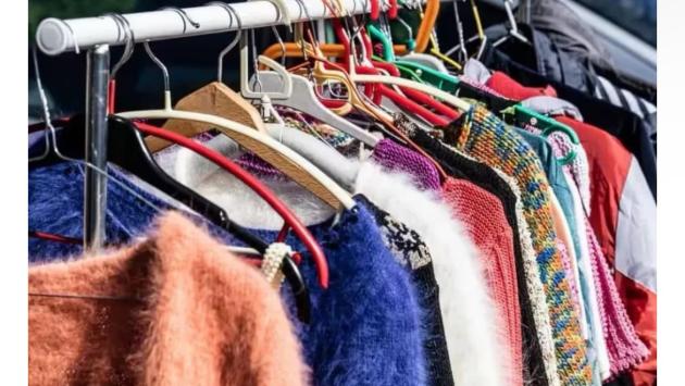 izobrazhenie viber 2025 03 05 22 04 28 218 Економічні новини - головні новини України та світу