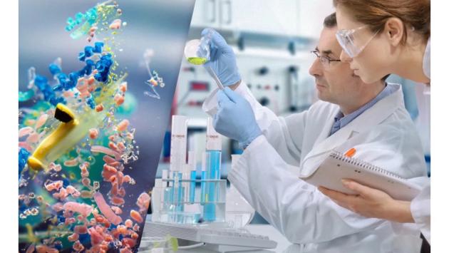 izobrazhenie viber 2025 03 05 22 32 04 513 Економічні новини - головні новини України та світу