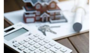 izobrazhenie viber 2025 03 06 09 52 09 942 Економічні новини - головні новини України та світу