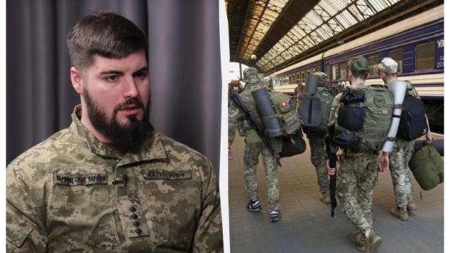 izobrazhenie viber 2025 03 06 12 17 17 407 Економічні новини - головні новини України та світу