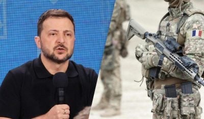 izobrazhenie viber 2025 03 09 14 20 51 989 Економічні новини - головні новини України та світу