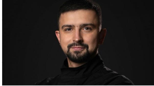 izobrazhenie viber 2025 03 09 14 32 35 056 Економічні новини - головні новини України та світу