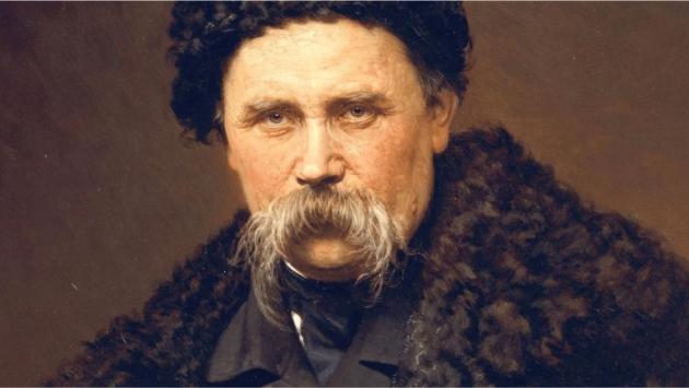 izobrazhenie viber 2025 03 09 15 53 16 535 Економічні новини - головні новини України та світу