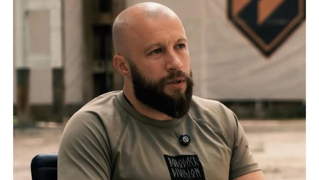 izobrazhenie viber 2025 03 09 16 00 13 001 Економічні новини - головні новини України та світу