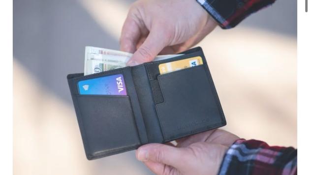 izobrazhenie viber 2025 03 09 16 06 51 703 Економічні новини - головні новини України та світу