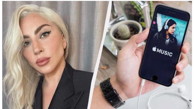 izobrazhenie viber 2025 03 09 16 19 53 911 Економічні новини - головні новини України та світу