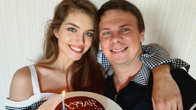 izobrazhenie viber 2025 03 13 16 54 14 342 Економічні новини - головні новини України та світу